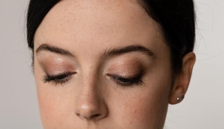 Bridal Party Makeup IMG.2